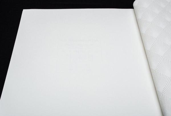 Фото Rasch Art Nouveau 943856