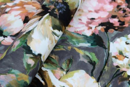 Фото – обои Rasch Florentine 3 485172 || Rasch Florentine 3 485172