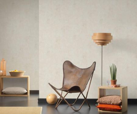 Фото – обои A.S.Creation History of Art 37654-6 || A.S.Creation History of Art 37654-6