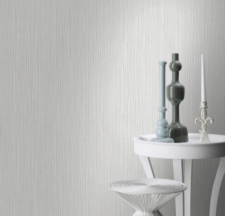 Rasch Wallton 2021 187700 (187717)