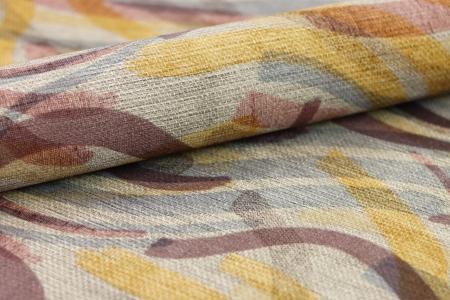 Фото – обои Rasch Jolly 970258 || Rasch Jolly 970258