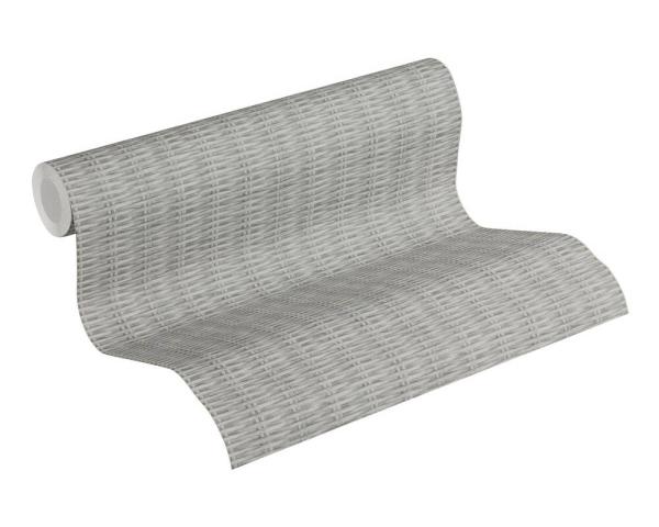 Фото A.S.Creation New Walls 2022 37393-2