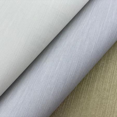 Фото – обои Erismann Fashion For Walls 10004-25 (12035-25) || Erismann Fashion For Walls 10004-25 (12035-25)