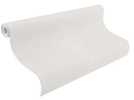 Rasch Wallton 2021 119411 (119404)