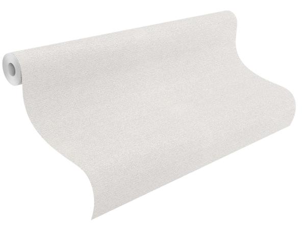 Rasch Wallton 2021 119411 (119404)