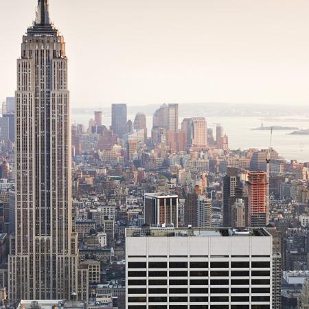 Komar 8-916 (Penthouse)