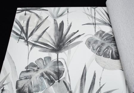 Rasch Barbara Home 2 XL 806618 (536416)