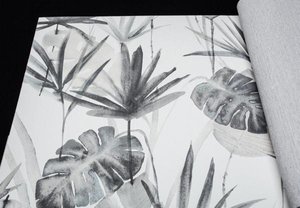 Фото Rasch Barbara Home 2 XL 806618 (536416)