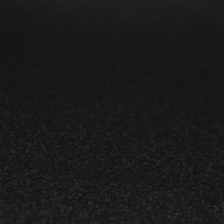 Фото – обои Rasch Prego 2 2019 740271 || Rasch Prego 2 2019 740271