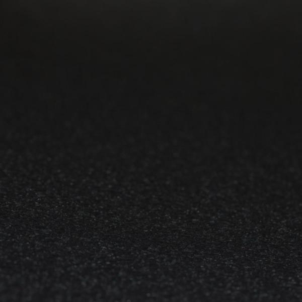 Фото Rasch Prego 2 2019 740271