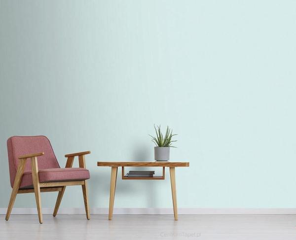 Фото Graham & Brown Kabuki 101301