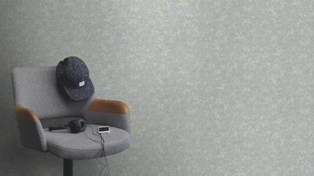 Фото – обои Rasch Clouds 974652 || Rasch Clouds 974652