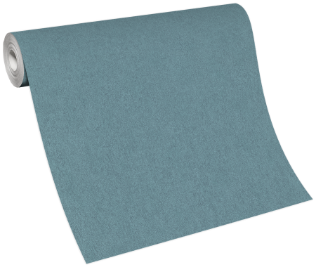 Фото – обои Erismann California Dreams 6370-44 || Erismann California Dreams 6370-44