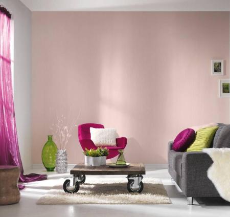 A.S.Creation Esprit 14 36527-5