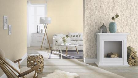 Фото – обои Rasch Composition 554441 || Rasch Composition 554441