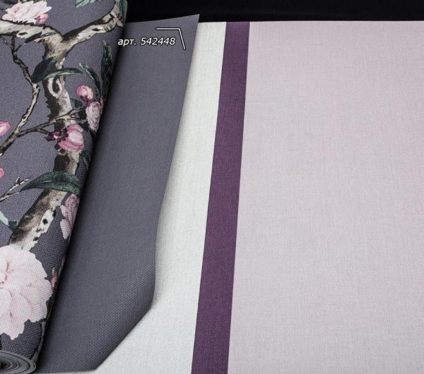 Фото Rasch Poetry 2 542448