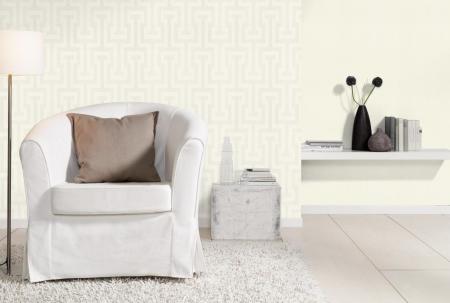 Фото – обои Rasch Sparkling 523126 || Rasch Sparkling 523126