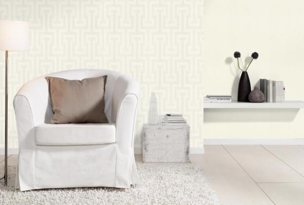 Фото Rasch Sparkling 523126