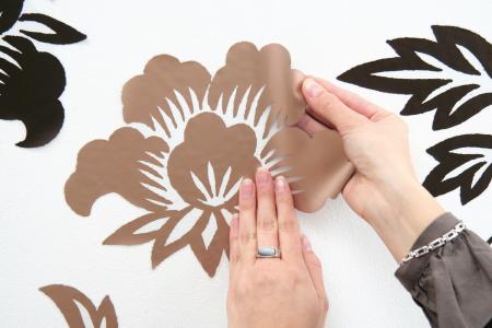 Komar 17704h (Grace)