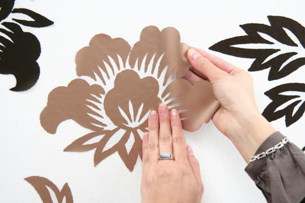 Komar 17704h (Grace)