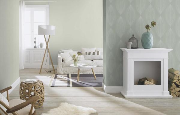 Фото Rasch Sparkling 523423