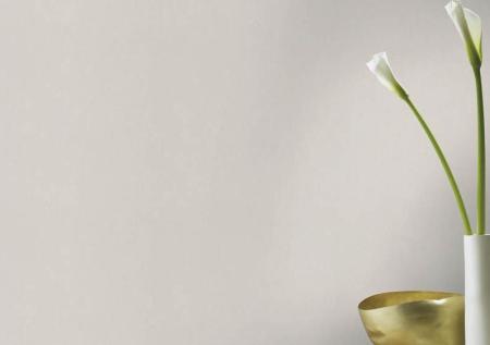 Фото – обои Rasch Kids & Teens 3 247411 || Rasch Kids & Teens 3 247411