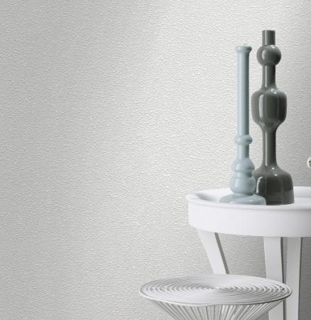 Rasch Wallton 2021 177412 (177423)