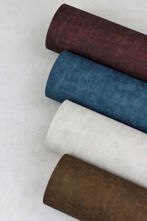 Фото – обои Rasch Factory IV 429336 || Rasch Factory IV 429336