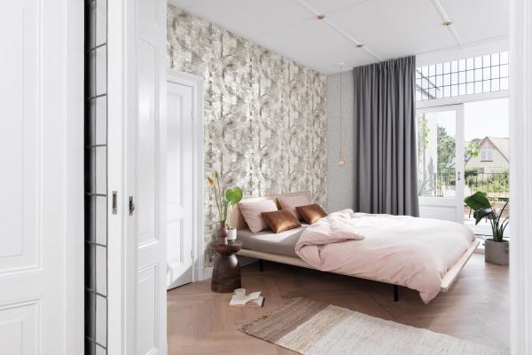 Фото Rasch Composition 554779