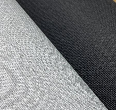 Фото – обои Erismann Martinique 12193-34 (10393-34) || Erismann Martinique 12193-34 (10393-34)