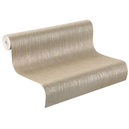 Фото – обои Rasch Deco Style 783674 || Rasch Deco Style 783674