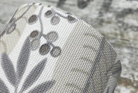 Фото – обои Erismann Martinique 12190-02 (10390-02) || Erismann Martinique 12190-02 (10390-02)