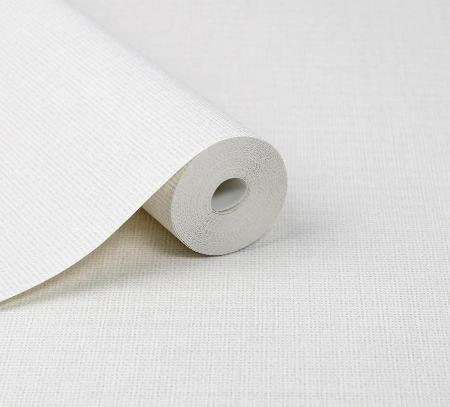 Фото – обои Graham & Brown Prestige 104872 || Graham & Brown Prestige 104872