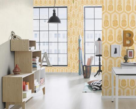 Rasch B.B Home Passion 6 860115