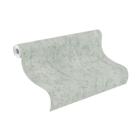 Фото – обои Rasch Ylvie 802030 || Rasch Ylvie 802030