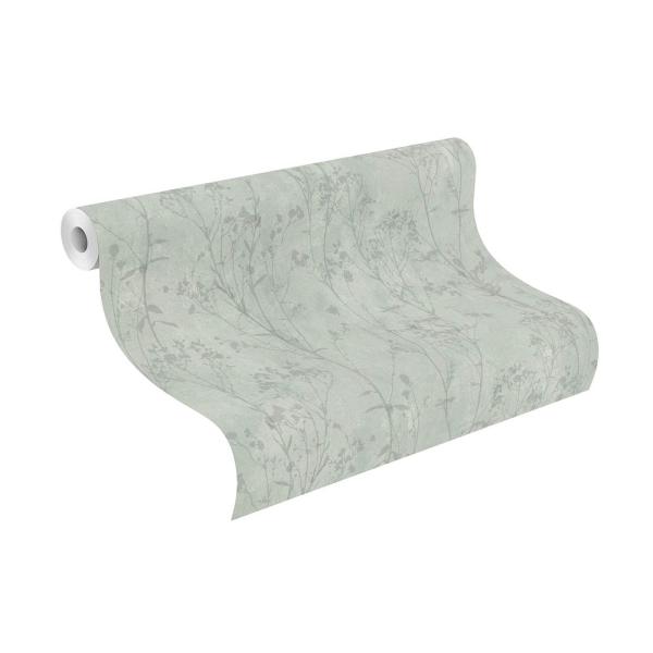 Фото Rasch Ylvie 802030