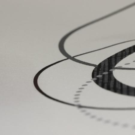 Фото – обои Rasch My Moments 305814 || Rasch My Moments 305814