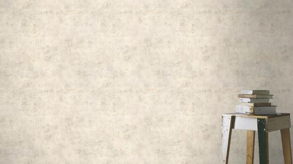 Фото Rasch Factory IV 939514