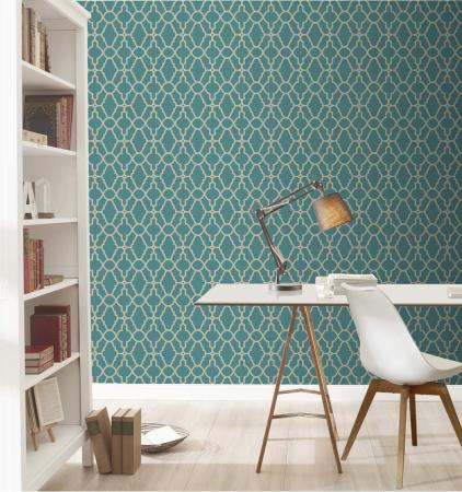 Rasch Modern Art 309324