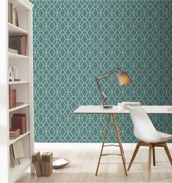 Фото Rasch Modern Art 309324