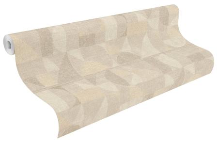 Фото – обои Rasch Riva 972504 || Rasch Riva 972504