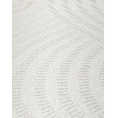 Фото – обои Erismann Fashion For Walls 10045-26 || Erismann Fashion For Walls 10045-26