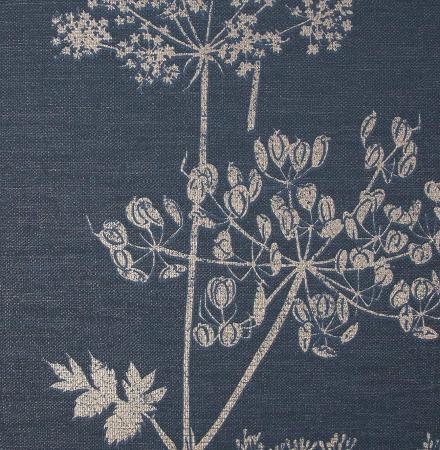 Фото – обои Graham & Brown Prestige 108620 || Graham & Brown Prestige 108620