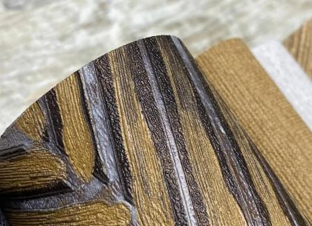 Фото – обои Erismann Martinique 12191-11 (10391-11) || Erismann Martinique 12191-11 (10391-11)