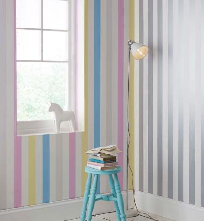 Graham & Brown Kids Home Individual 100100