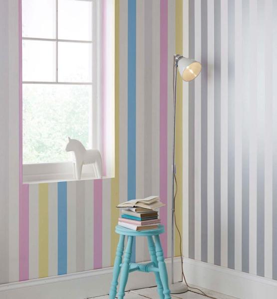 Фото Graham & Brown Kids Home Individual 100100