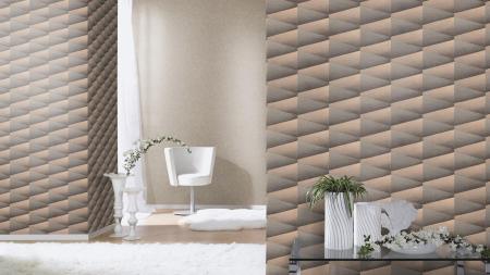 Фото – обои Rasch Composition 554670 || Rasch Composition 554670