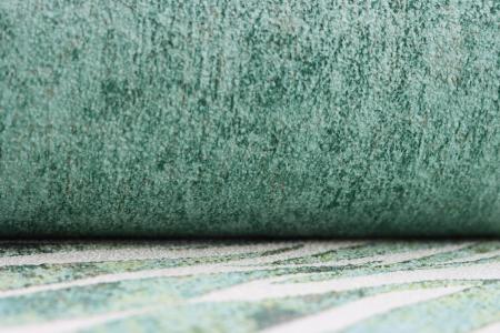 Фото – обои Rasch Linares 617443 || Rasch Linares 617443