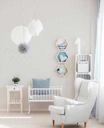 Фото – обои A.S.Creation Boys and girls 6 2389-17 || A.S.Creation Boys and girls 6 2389-17