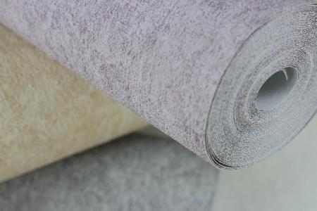 Фото – обои Rasch Linares 617344 || Rasch Linares 617344